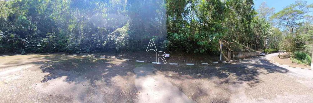 Terreno, 2592 m² - Foto 8