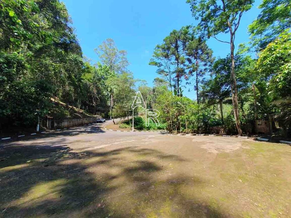 Terreno, 2592 m² - Foto 6