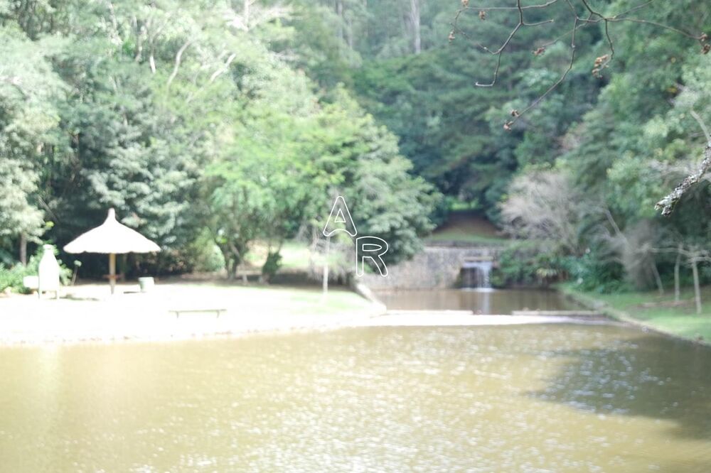 Terreno, 2592 m² - Foto 15