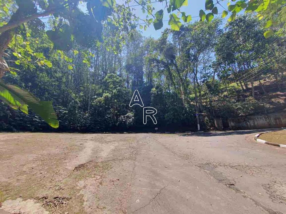 Terreno, 2592 m² - Foto 4