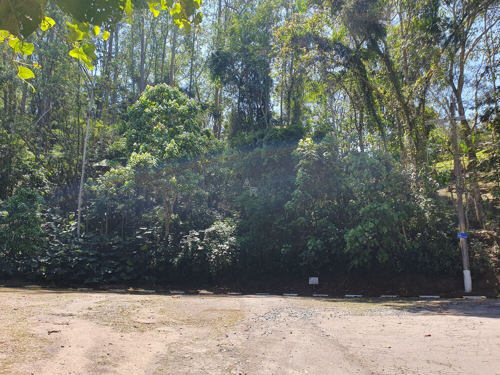 Terreno, 2592 m² - Foto 2