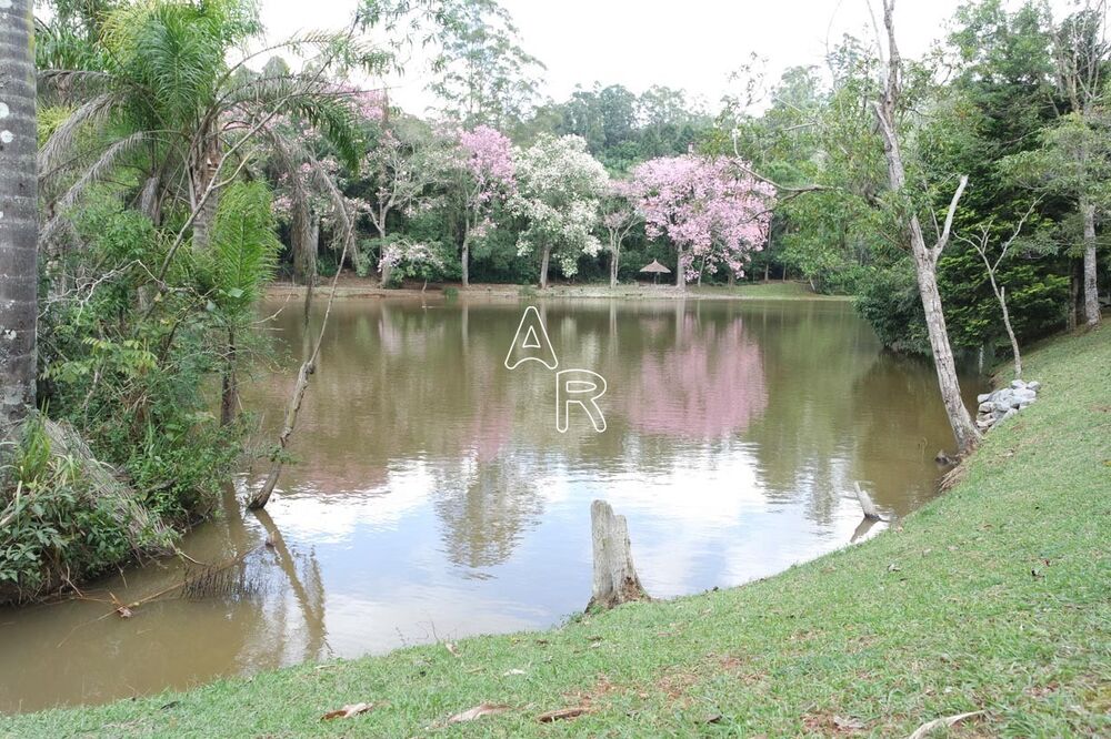 Terreno, 2592 m² - Foto 11