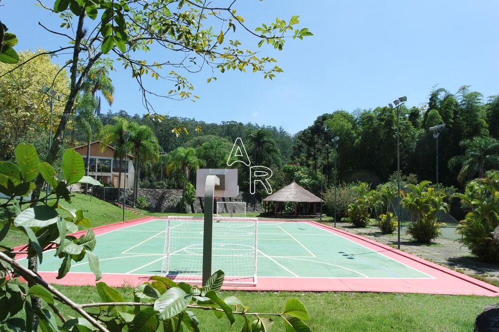 Terreno, 2592 m² - Foto 32