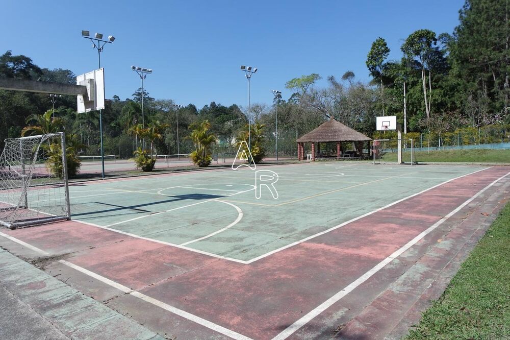 Terreno, 2592 m² - Foto 22