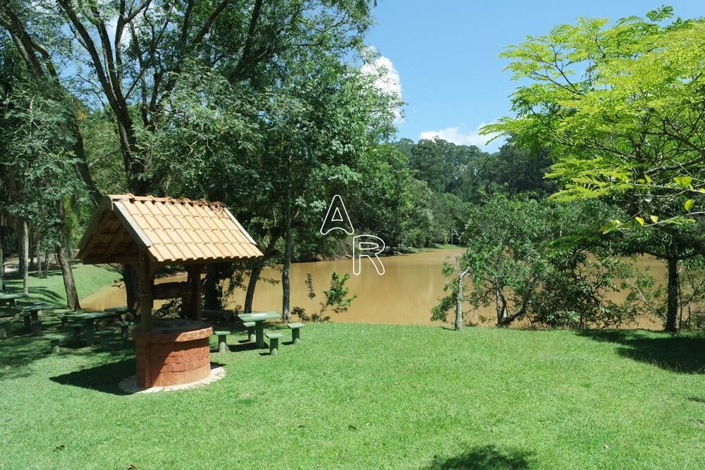Terreno, 2592 m² - Foto 36