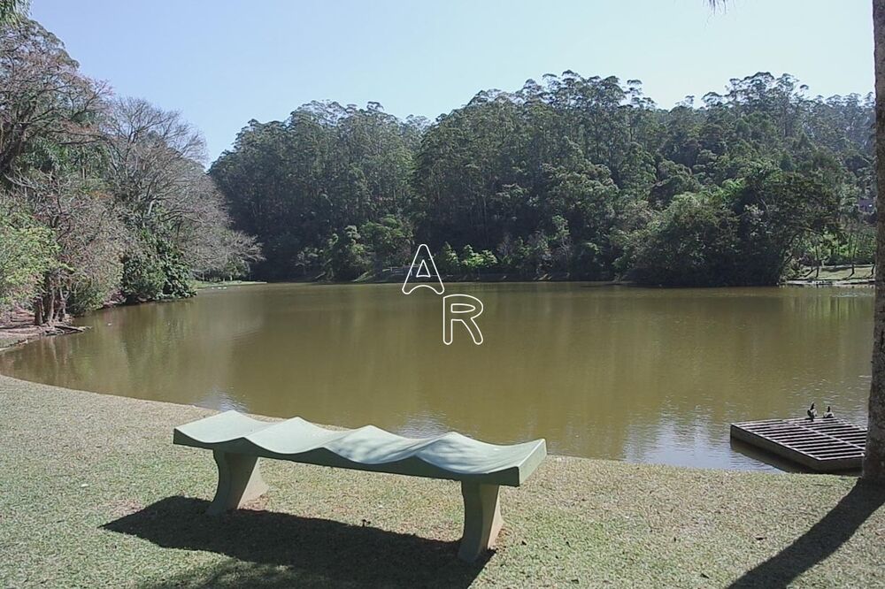 Terreno, 2592 m² - Foto 16