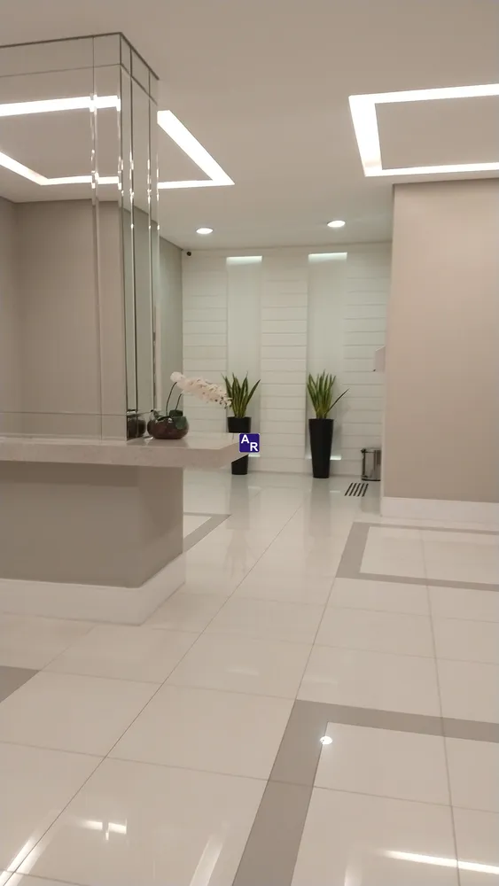 Apartamento, 3 quartos, 67 m² - Foto 21