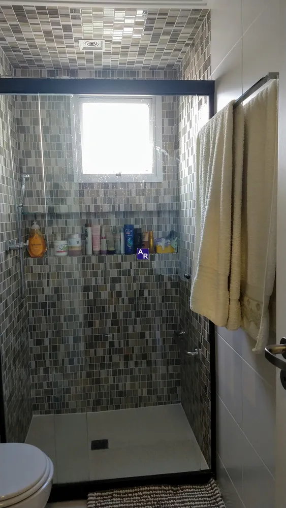Apartamento, 3 quartos, 67 m² - Foto 22