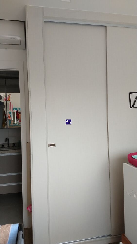 Apartamento, 3 quartos, 67 m² - Foto 14