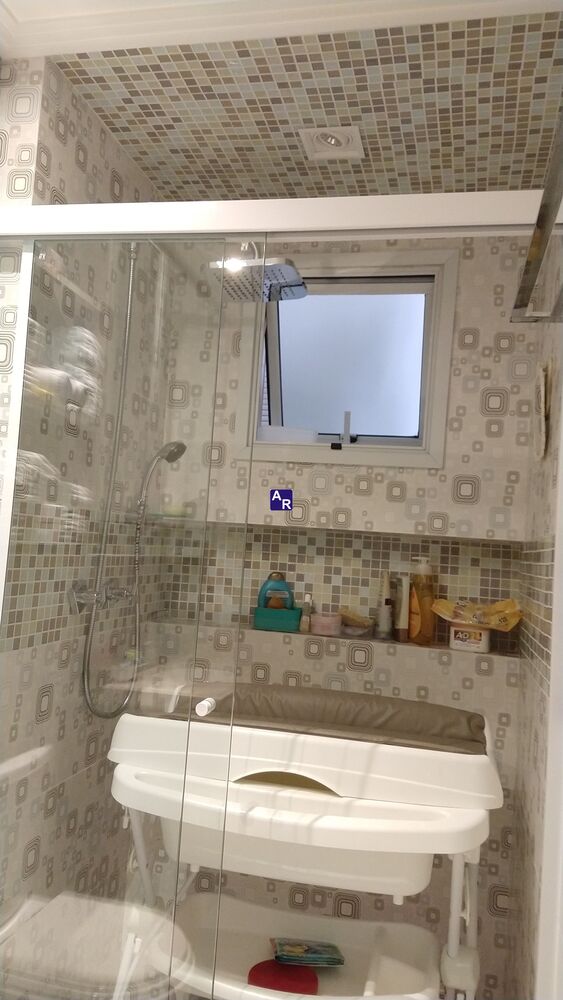 Apartamento, 3 quartos, 67 m² - Foto 13