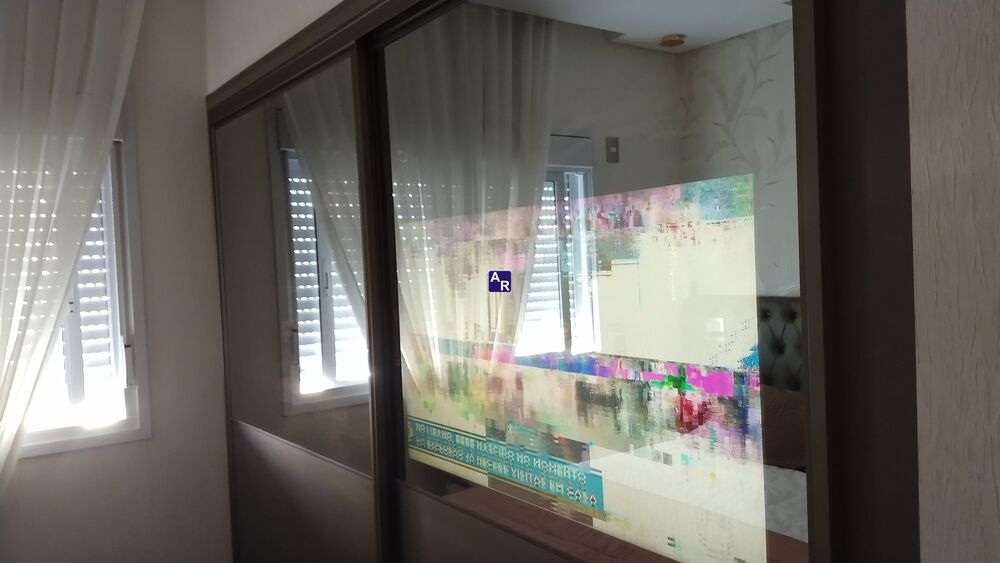 Apartamento, 3 quartos, 67 m² - Foto 17