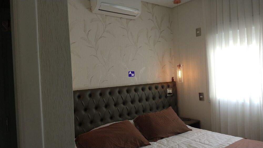 Apartamento, 3 quartos, 67 m² - Foto 8