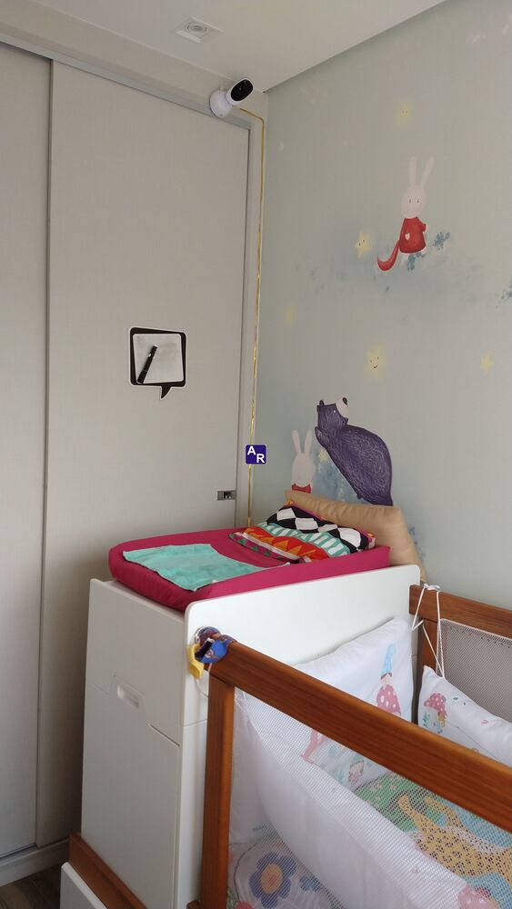 Apartamento, 3 quartos, 67 m² - Foto 7