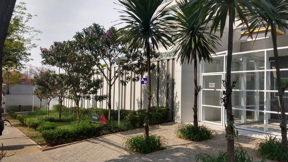 Apartamento, 3 quartos, 67 m² - Foto 31