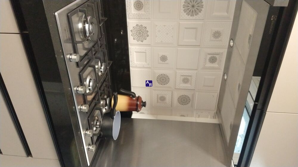 Apartamento, 3 quartos, 67 m² - Foto 10