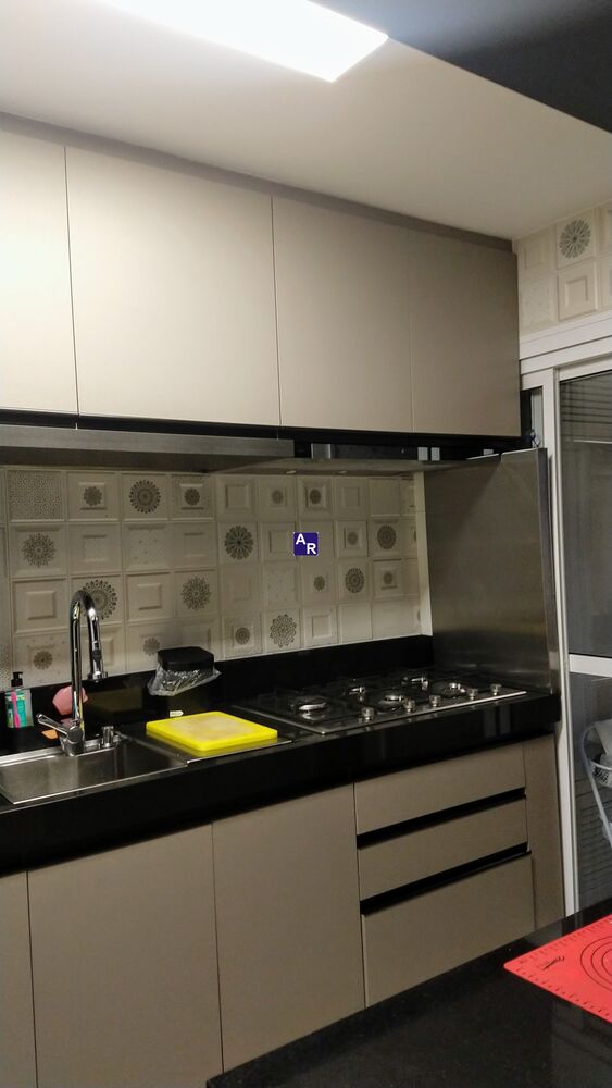 Apartamento, 3 quartos, 67 m² - Foto 15
