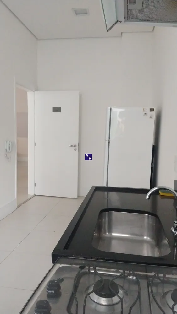 Apartamento, 3 quartos, 67 m² - Foto 26