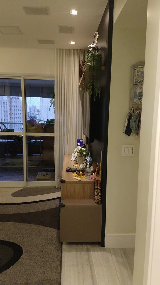 Apartamento, 3 quartos, 67 m² - Foto 8