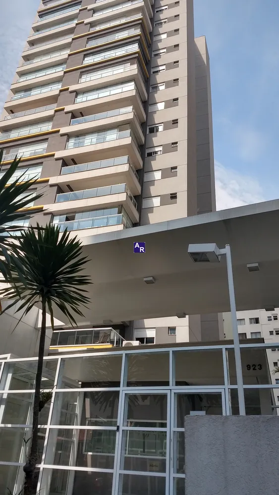 Apartamento, 3 quartos, 67 m² - Foto 32