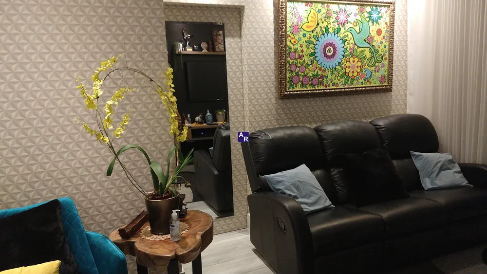 Apartamento, 3 quartos, 67 m² - Foto 11