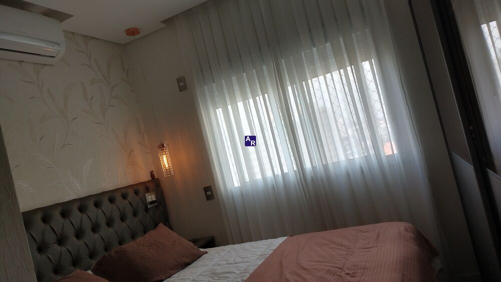 Apartamento, 3 quartos, 67 m² - Foto 6