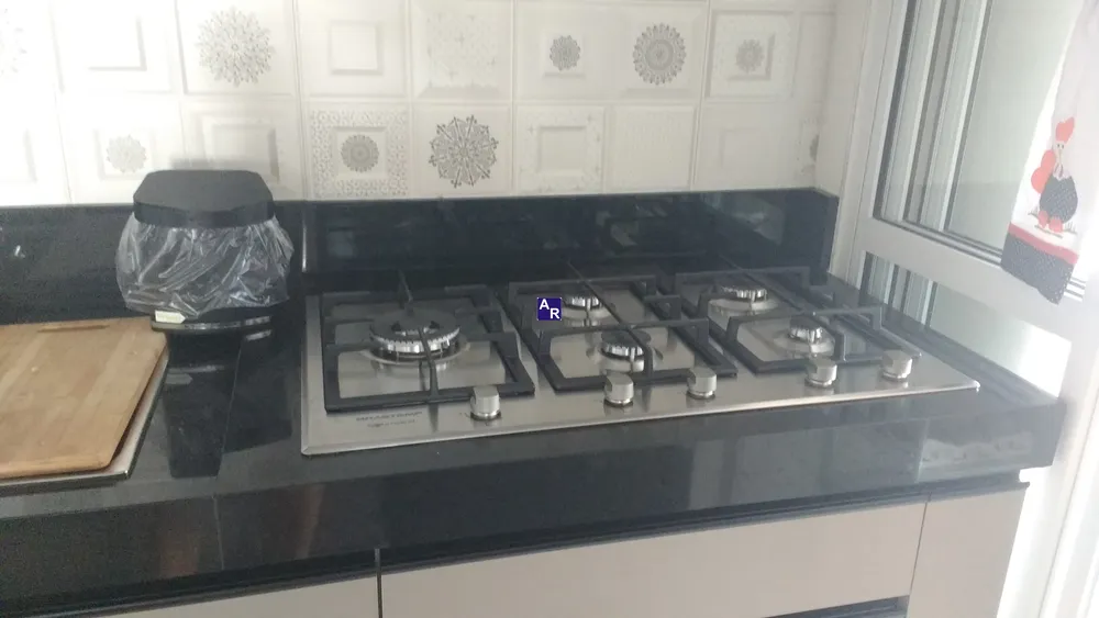 Apartamento, 3 quartos, 67 m² - Foto 18