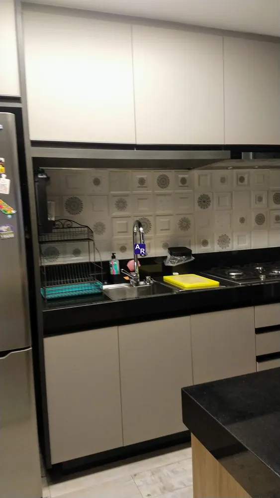 Apartamento, 3 quartos, 67 m² - Foto 17
