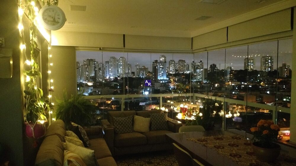 Apartamento, 3 quartos, 67 m² - Foto 11