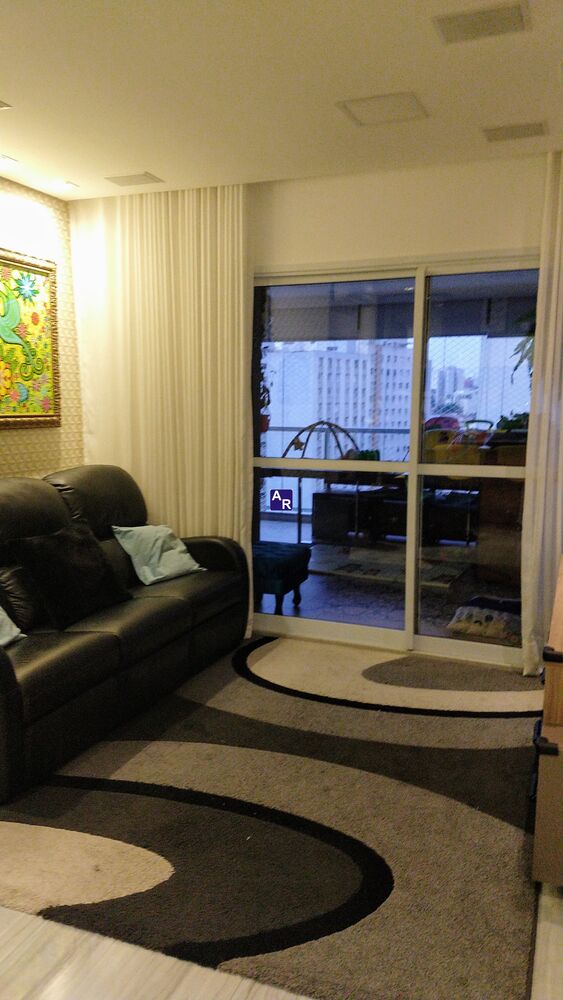 Apartamento, 3 quartos, 67 m² - Foto 20