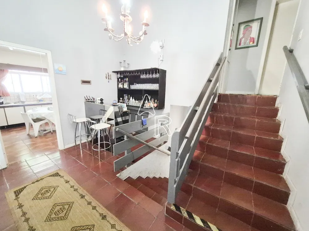 Casa, 4 quartos, 245 m² - Foto 6