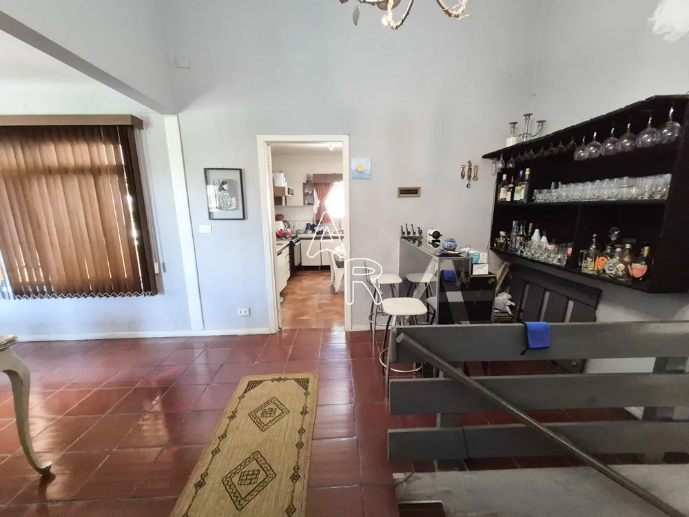 Casa, 4 quartos, 245 m² - Foto 7