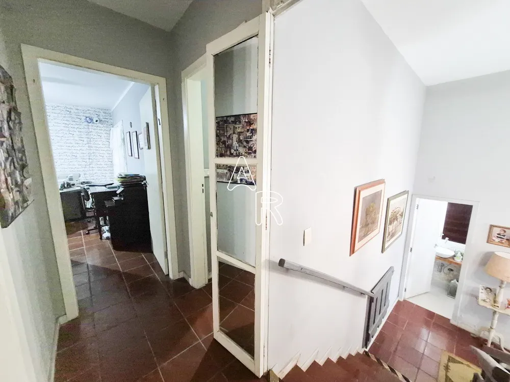 Casa, 4 quartos, 245 m² - Foto 10