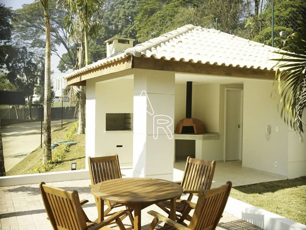Apartamento, 4 quartos, 126 m² - Foto 16