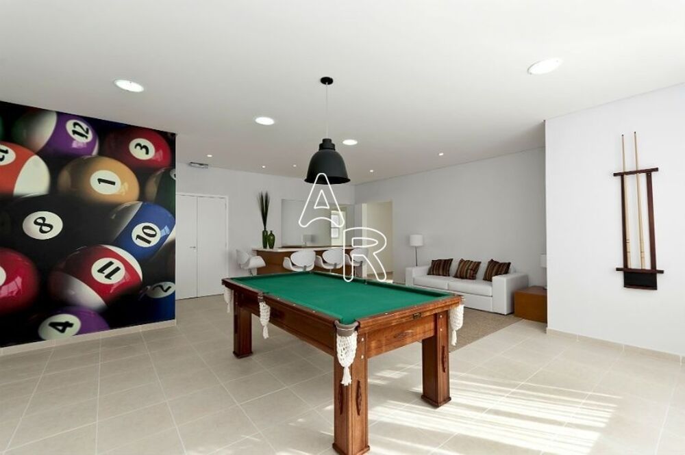 Apartamento, 4 quartos, 126 m² - Foto 15