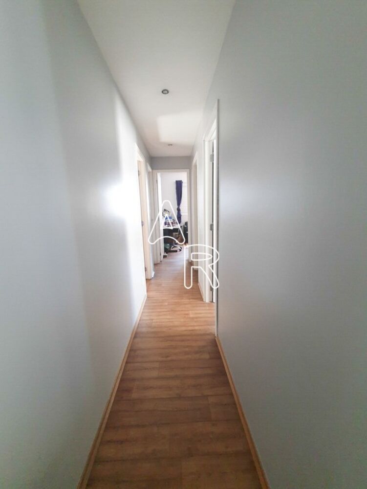 Apartamento, 4 quartos, 126 m² - Foto 13