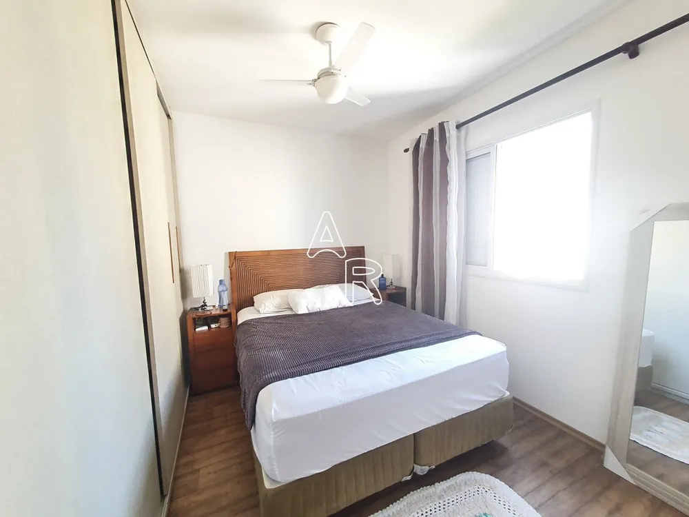 Apartamento, 4 quartos, 126 m² - Foto 12