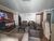 Apartamento, 4 quartos, 126 m² - Foto 2