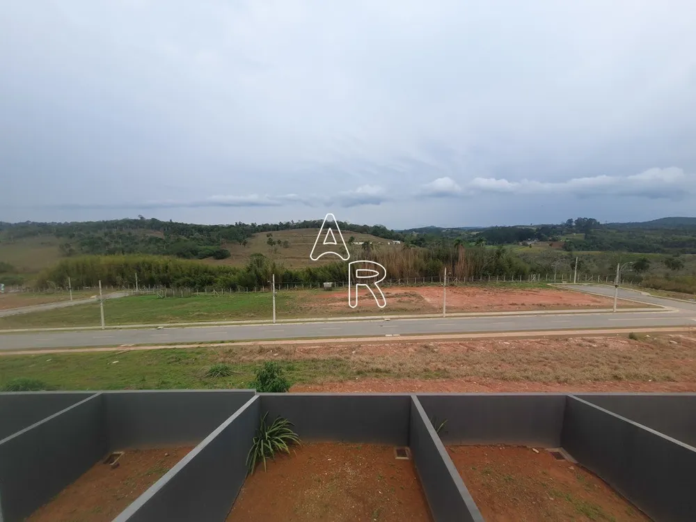Casa, 3 quartos, 80 m² - Foto 10