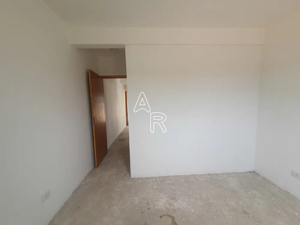 Casa, 3 quartos, 80 m² - Foto 8