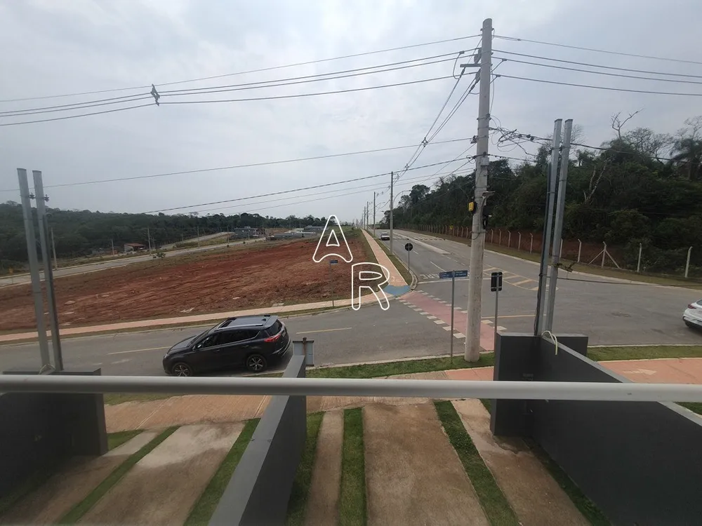 Casa, 3 quartos, 80 m² - Foto 5