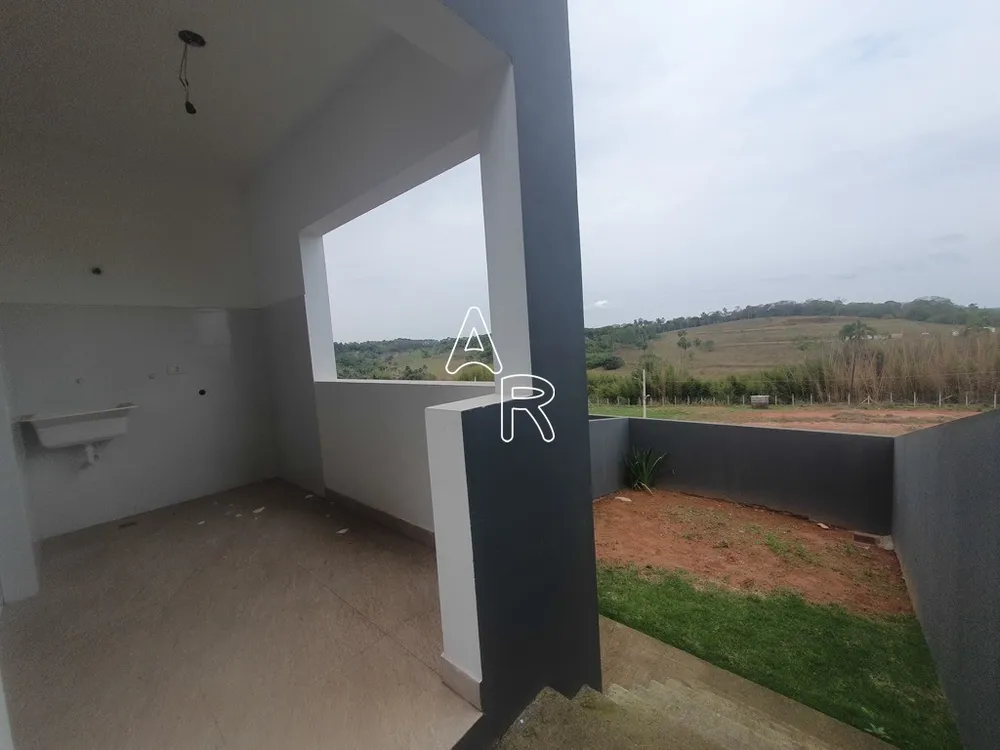 Casa, 3 quartos, 80 m² - Foto 4