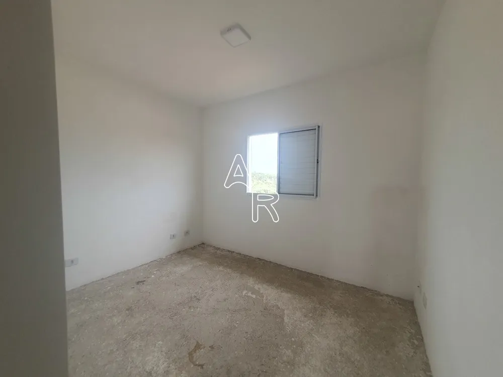 Casa, 3 quartos, 80 m² - Foto 7