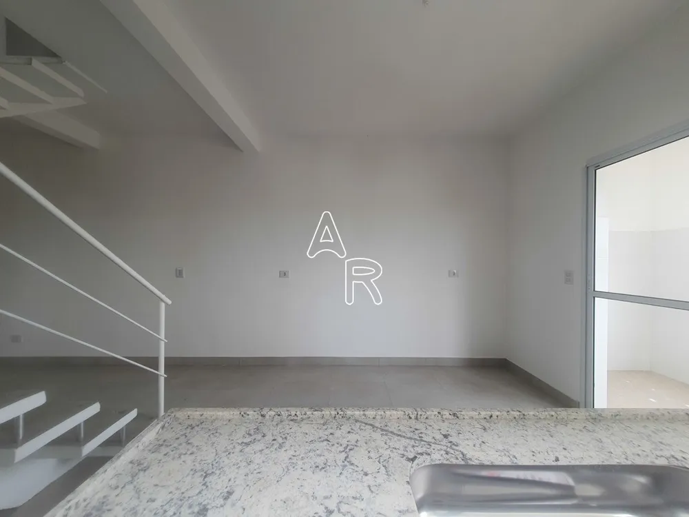 Casa, 3 quartos, 80 m² - Foto 6