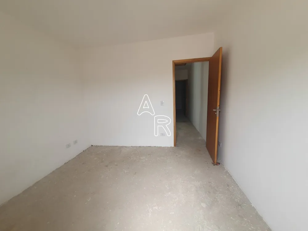 Casa, 3 quartos, 80 m² - Foto 1