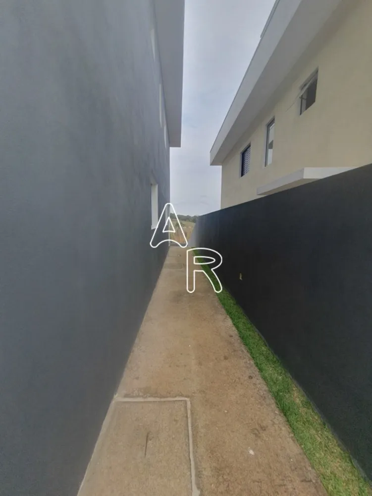 Casa, 3 quartos, 80 m² - Foto 9