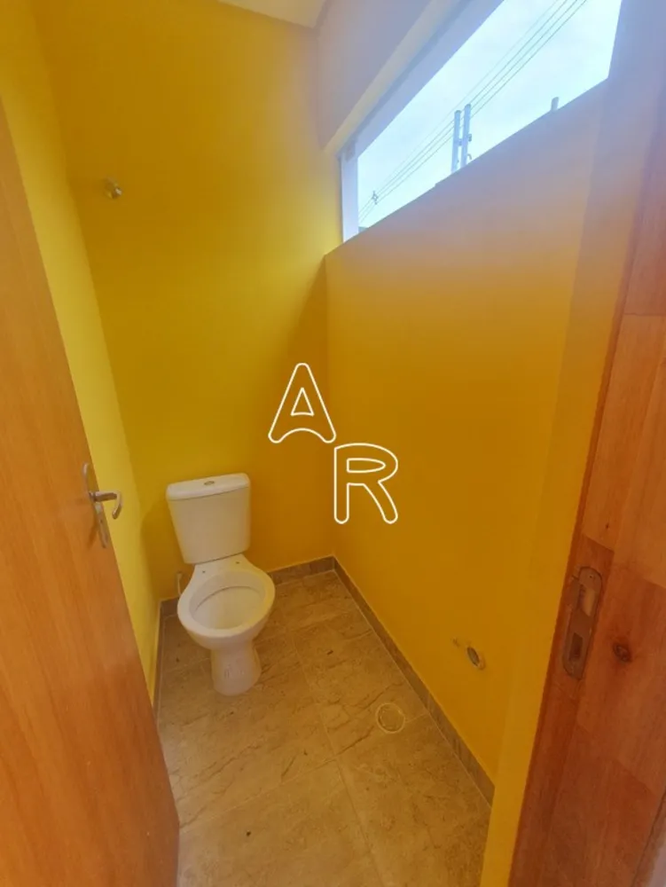 Casa, 3 quartos, 80 m² - Foto 7