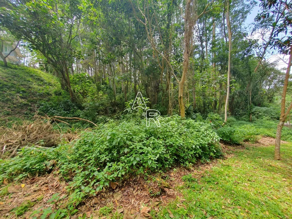 Terreno, 2114 m² - Foto 2
