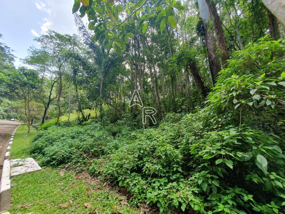 Terreno, 2114 m² - Foto 4