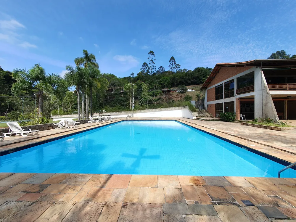 Terreno, 2114 m² - Foto 5