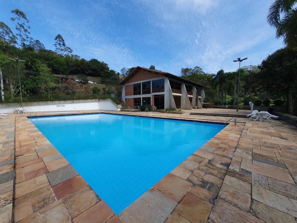 Terreno, 2114 m² - Foto 12
